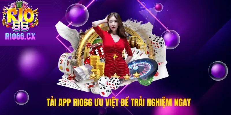 Tải app cổng game đơn giản 
